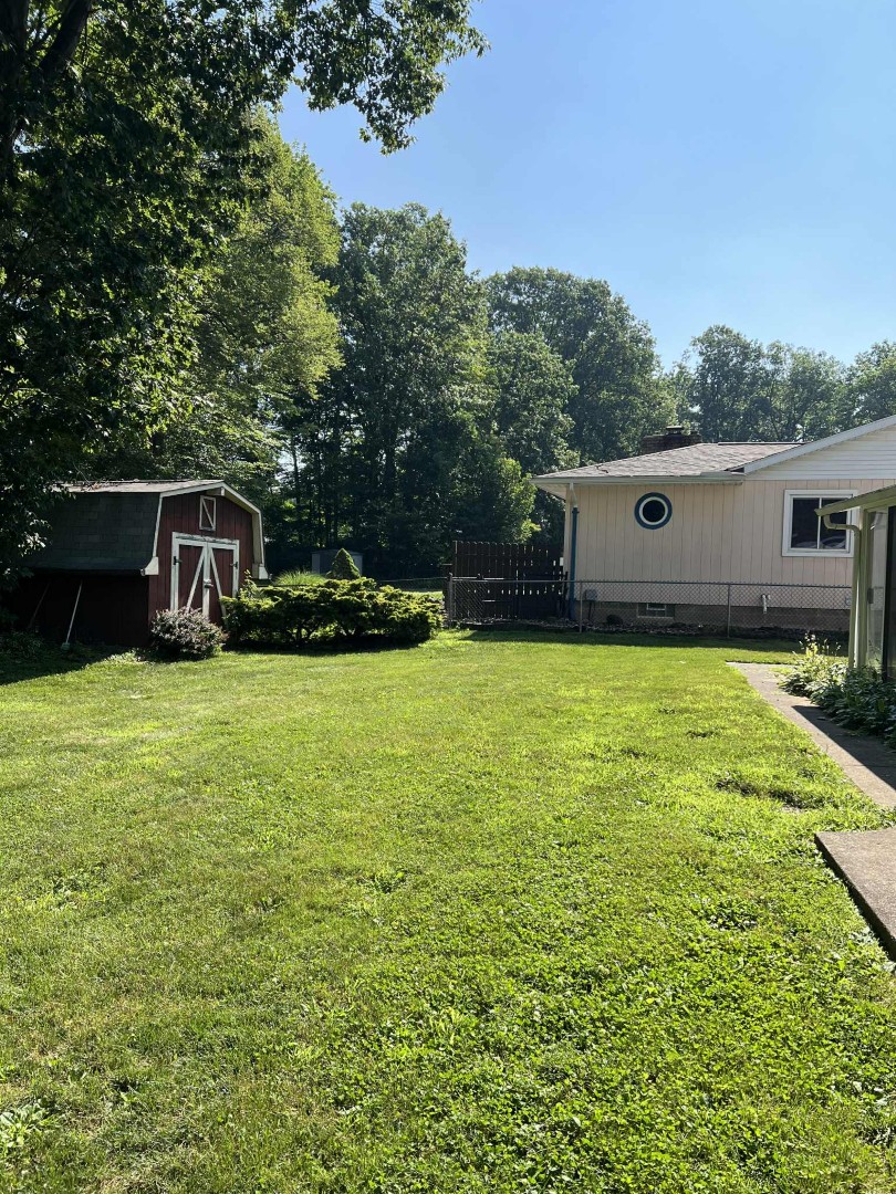 1541 Bobwhite Trail picture
